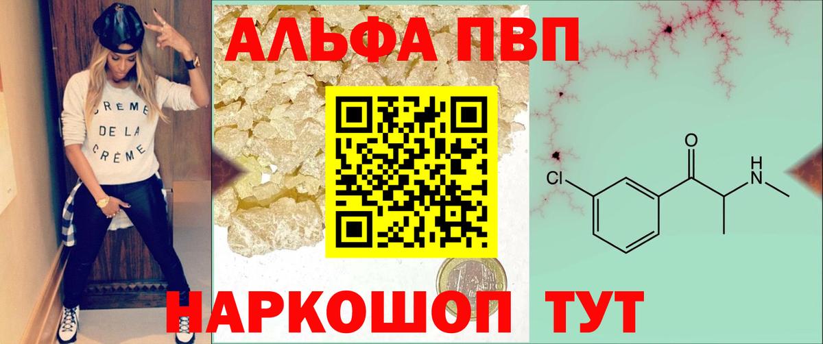 Alfa_PVP СК Куйбышев