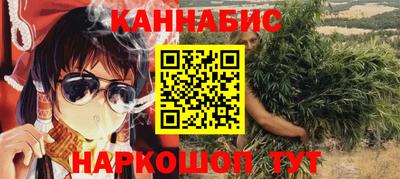 гашик Будённовск