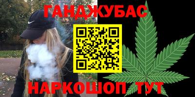 гашик Будённовск